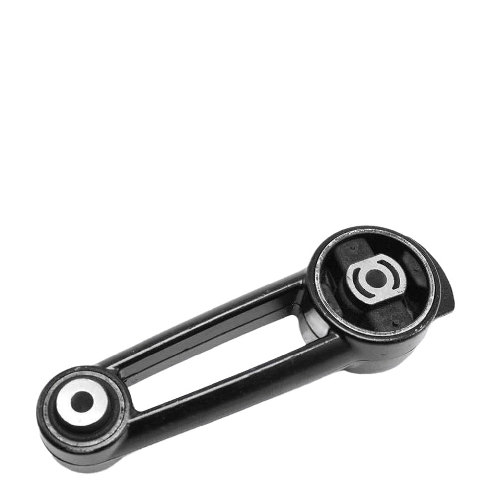 Engine Torque Strut Mount 95537510113 Compatible with 4.5L V8