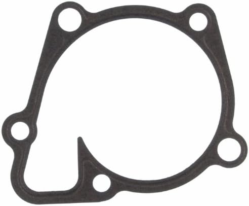 MAHLE Original K32190 Engine Water Pump Gasket