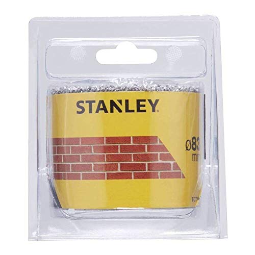 Corona Tct 83Mm Prof De Corte: 58 - Unid: 1