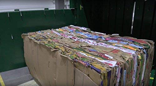 12 Gauge x 14' Length Baler Wire (Bale Wire) 65 Count