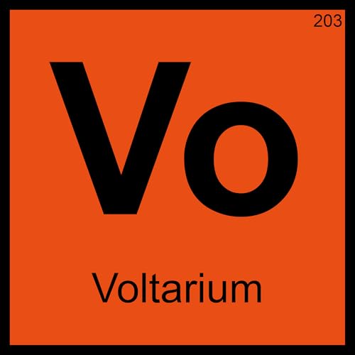 Voltarium arôme concentré saveur intense et base vegan Sasami - 3