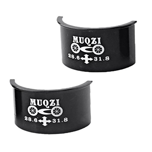 oCNnho[VRo[W28.6 mmnho[31.8 mmf[T[Xe