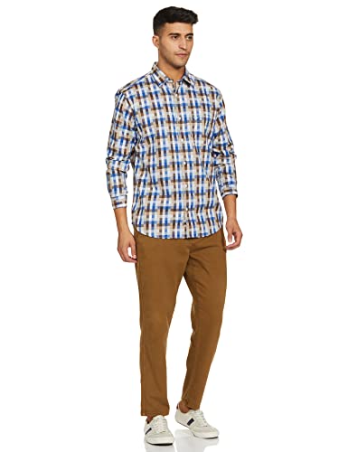 Image of Park Avenue Men Shirt