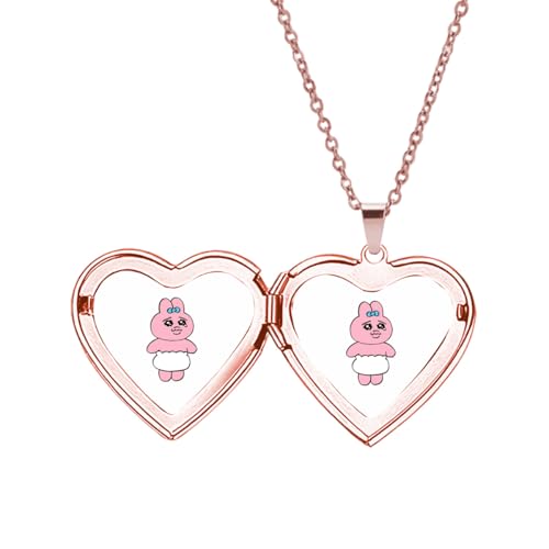 [DOFEMA] ς񂿂イ fB[X `F[ n[g^y_g lbNX `F[t ʐ^ t@bV ANZT[ WG[ _Ch  lC ̓ a LO NX}X Fl o t v[g