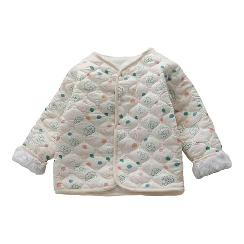 _EWPbg LbY ~ N Ci[_E j̎q ̎q h g q ȃWPbg ݂Ȃ  IV AE^[  xr[ OJ JWA ~ _炩G K  j ʉ ʊw  h(zC