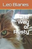 The Way of Rusty