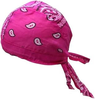 قبعة سايكلنج من ماي-سوق-ستور مصنوعة من البوليستر للجنسين بتصميم رياضي سريعة الجفاف