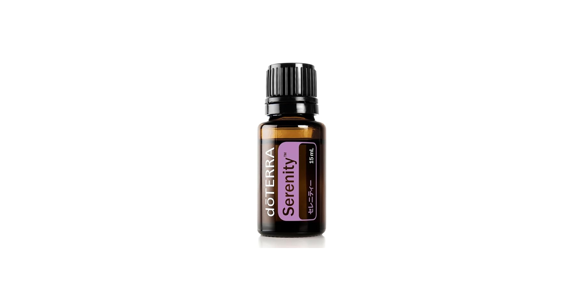 Amazon.co.jp: ドテラセレニティー 15ml : ドラッグストア