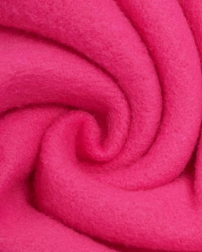 Real Love Toddler Girls Pants Set - 2 Piece Soft Fleece Pullover Hoodie and Jogger Sweatpants for Girls (Sizes:2T-6)4