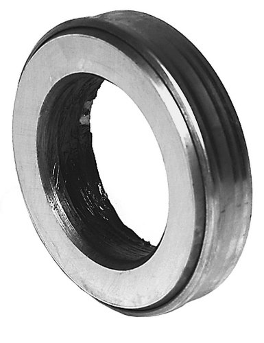 CLUTCH BEARING Massey Ferguson Massey Harris Tractors CombinesMassey Ferguson: TE20 TO20 TO30 MF300 