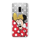 Diseño único: mejore la apariencia de su teléfono y enfatice su estilo único e individualidad protegiendo su teléfono.