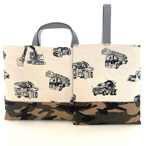 ハンドメイド オーダー 迷彩柄 キルト レッスンバッグ 上履き入れ レッスンバッグ 迷彩」の人気商品一覧 | 安い商品を通販サイトから探す