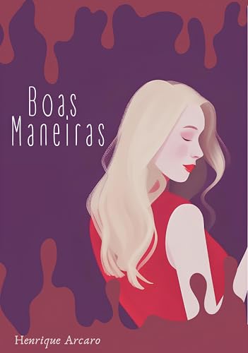 Boas Maneiras