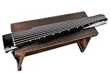 OrientalMusicSanctuary Guqin