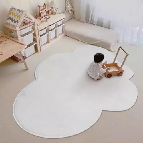 Mamatong O Area Rug – 6′0″ × 9′0″ – product image 2
