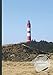 Notizbuch kariert: Notizheft • A4-Format, 100+ Seiten, Soft Cover, Ohne Rand • „Leuchtturm Amrum“ • Original #MoinAmrum • Quad Ruled Notebook • ... Skizzenbuch, Matheheft, Schulheft, Übungsheft