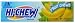 Morinaga Hi Chew Banana, 1.76-Ounce Packages (Pack of 10)