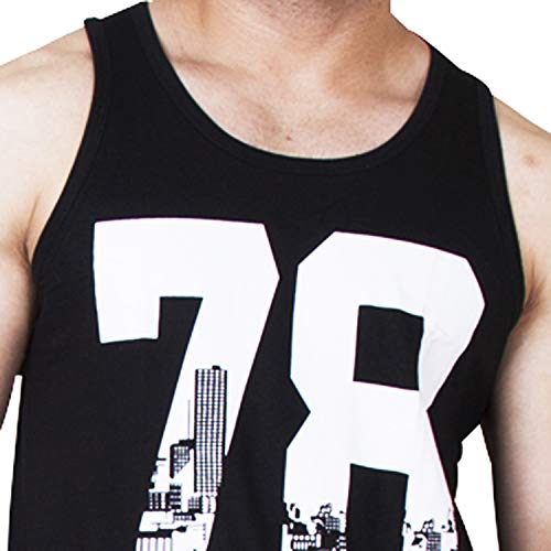 Image of Veirdo Cotton Tshirt for Men