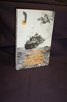 1. Polska Dywizja Pancerna, 1938-1947: Geneza i dzieje 0850651964 Book Cover
