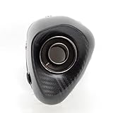 Zoom IMG-1 mftgrs tubo scarico motocicletta per Zoom IMG-1 mftgrs tubo scarico motocicletta per