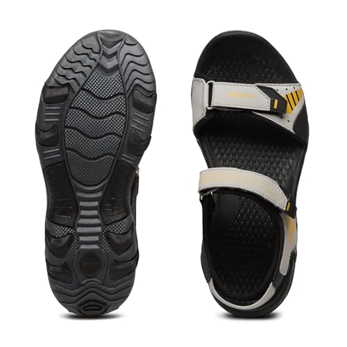 Image of Campus Men's GC-22169 Sandal