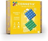 Connetix
