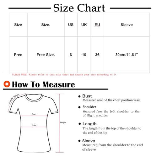 Scarf with Sleeves for Women, Wrap Shawl Wraps Dressy Cropped Shrug Sweater Scarf Fall Winter Outfits Pullovers3