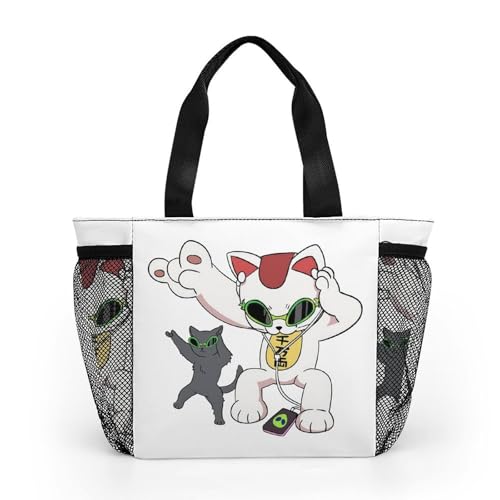 [BAKYAR] `obO ^[{ooA ___ L g[gobO ٓ  y ۗۉ  obO [ e q ʋ ʊw jp v[g