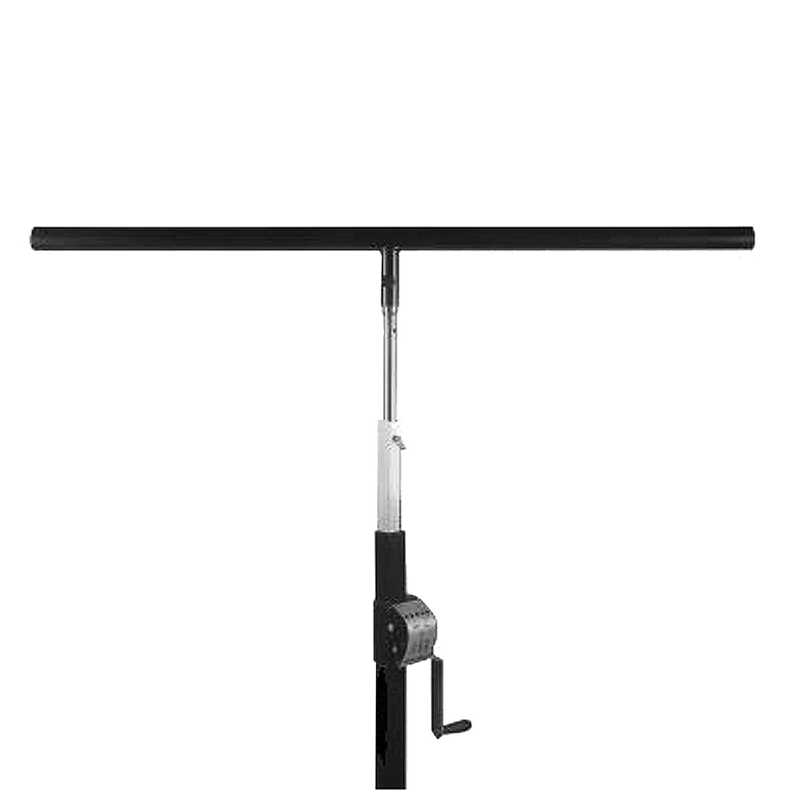 Global Truss Duratruss DT-LB3800 Lighting Bar for Smart Crank Stands