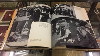 Hardcover Metropolis. An American City in Photographs [Unknown] Book