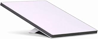 STARLINK Mini Kit -4th Gen Mini Antenna with Wi-Fi Router – ​​Star Links High-Speed Internet for RVs, Camping, Travel, Remote Work, and Off-Grid Use, Internet Kit for Enhanced RV