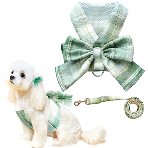 UETZLTB 킢̃n[lXƃ[VZbg lN^Ct \tgbV iq ̎q qn[lX Ȃ ybg L  xXg n[lX ^ ` rbg ߑ(O[AL)