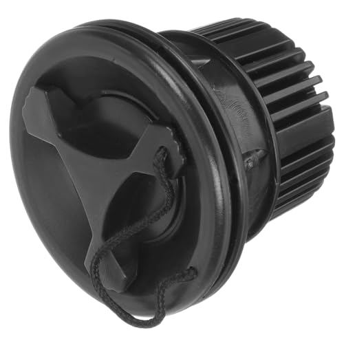 SOPOTUTU E{[gGAouJbNpCt[^uouA^b`g Ch~\ ϋvpi tg ނD