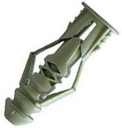 15PK#6 BGE Anchor/Screw