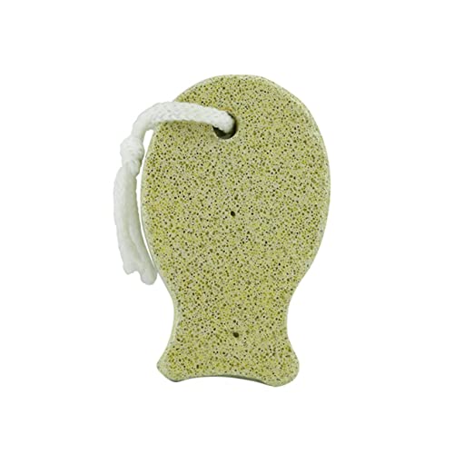 FOMIYES A[Xy \[J[ q[ p [o[ XNo[  v^[ ̃JXp̌y  c[