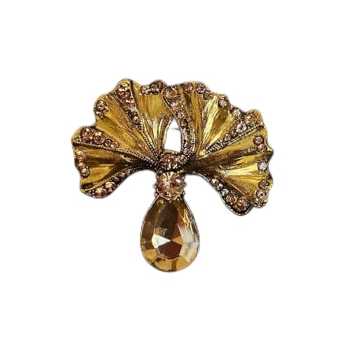 COBe[W u[` C`E  AeB[N g ї