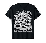 GraphiTeeGeek