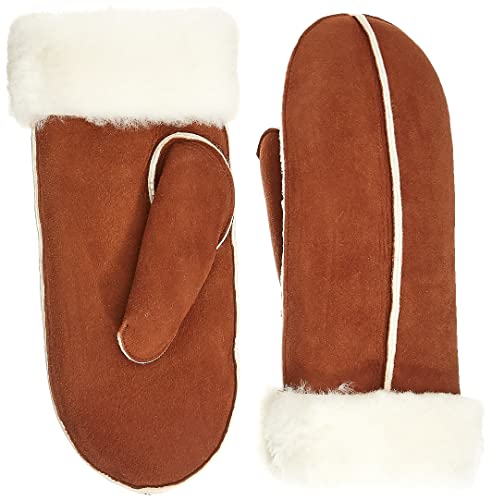 Gants Femme BOSS Gashearli pour en finir avec les mains froides en hiver