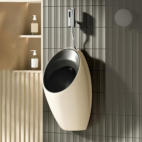 jo[TZ~bN jp񂠂ӂh~֊,ƖpǊ| Z~bN ߐ֊,ZT[out,oX[AzeAVbsO[ȂǂɓKĂ܂B(Cream,33x33x63cm/13x13x24.81in)