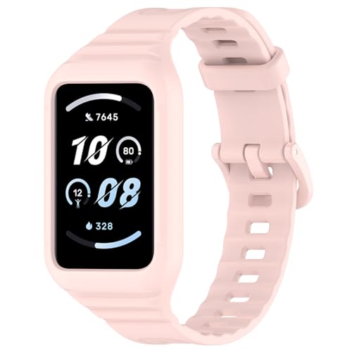 [Comtax] HUAWEI HONOR poh Huawei band 6/ band 7/ band 6pro/ band 8 /band 9 /Honor band 6/Honor band7 ΉX}[gEHb` oh eNX`o