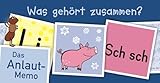 Verlag An Der Ruhr