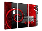 Dimensions plusieurs choix : 90x60 cm, 120x80 cm, 150x100 cm