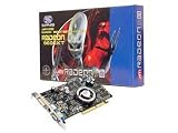 SAPPHIRE ビデオカードSAPPHIRE RADEON9600XT