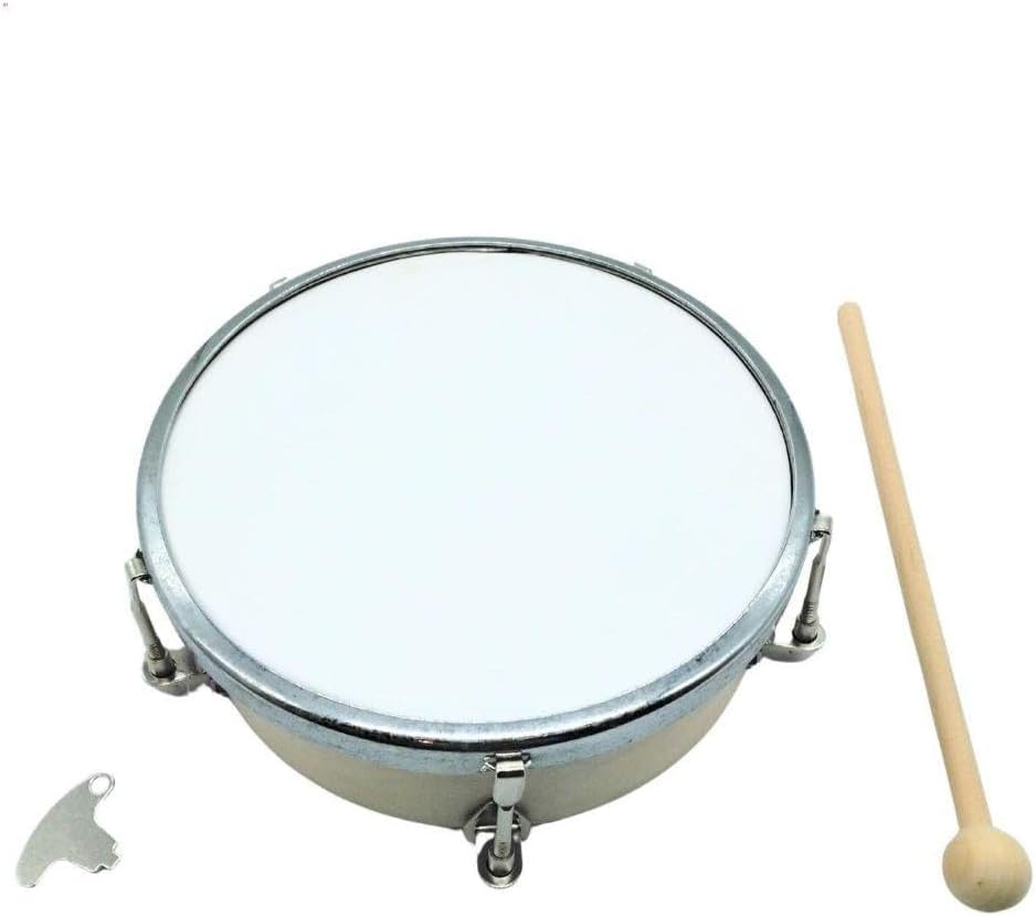 T-2506 体操用太鼓TL30 | トーエイライト株式会社 TOEI LIGHT | 体育用品・スポーツ用品メーカー COZENTA 体操用太鼓 運動会 発表会 (15cm) [直径15c[9nr2 X