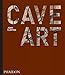 Cave Art
