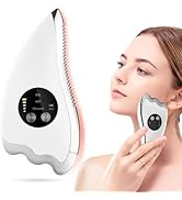 Small manufacture image 20