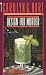 Design for Murder (Death on Demand Mysteries, No. 2)
