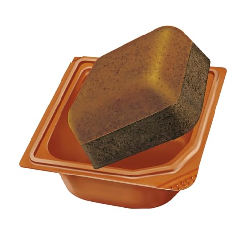 Glico（江崎グリコ）『プレミアム熟カレー甘口』