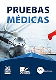Ecoe Ediciones