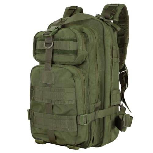 Condor Compact Small Assault Pack